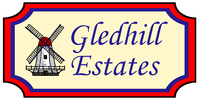 Gledhill Estates